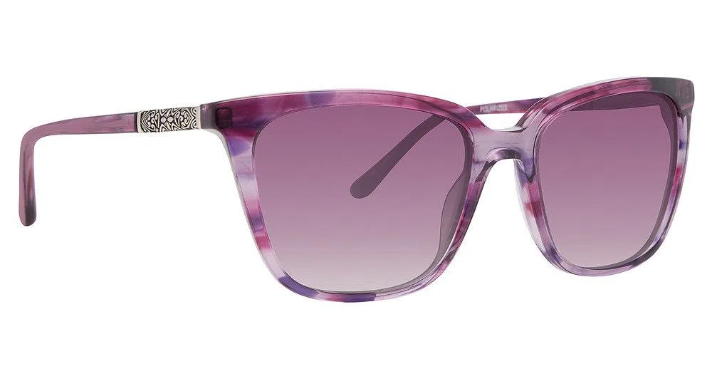 Jenny Lynn JLKINDRED Sunglasses - view 5